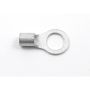 Standard Motor Products SST201 Wire Terminal