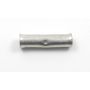 Standard Motor Products SST299 Wire Terminal