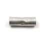Standard Motor Products SST307 Wire Terminal