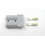 Standard Motor Products SST309 Battery Terminal