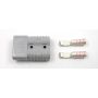 Standard Motor Products SST310 Battery Terminal