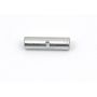 Standard Motor Products SST80 Wire Terminal