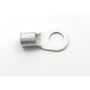 Standard Motor Products SST88 Wire Terminal