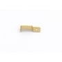 Standard Motor Products ST231 Wire Terminal