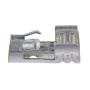 Standard Motor Products ST26 Ignition Wire Terminal