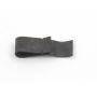 Standard Motor Products ST60 Wire Terminal Clip