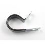 Standard Motor Products ST84 Wire Terminal Clip