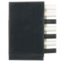 Standard Motor Products STA35 Pigtail Assortment