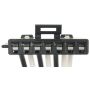 Standard Motor Products STA35 Pigtail Assortment