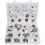 Standard Motor Products STA35 Pigtail Assortment