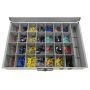 Standard Motor Products STA51 Primary Wire Terminals Kit