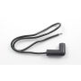 Standard Motor Products STL1 Wire Terminal