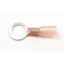 Standard Motor Products STP122H Heat Shrink Terminal