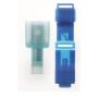Standard Motor Products STP138 Wire Terminal