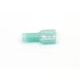 Standard Motor Products STP145 Wire Terminal