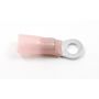 Standard Motor Products STP188H Heat Shrink Terminal