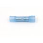 Standard Motor Products STP197 Wire Terminal