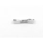 Standard Motor Products STP350H Heat Shrink Terminal