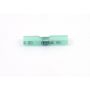 Standard Motor Products STP352 Heat Shrink Terminal
