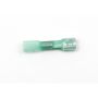 Standard Motor Products STP470 Heat Shrink Terminal