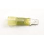 Standard Motor Products STP473 Heat Shrink Terminal