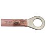 Standard Motor Products STP475 Heat Shrink Terminal