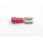 Standard Motor Products STP481 Wire Terminal