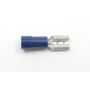 Standard Motor Products STP483 Wire Terminal