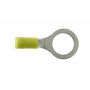 Standard Motor Products STP496 Wire Terminal
