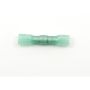 Standard Motor Products STP552 Heat Shrink Terminal