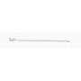 Standard Motor Products STT250 Tie Strap