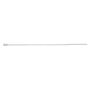 Standard Motor Products STT251 Tie Strap