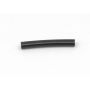 Standard Motor Products STT261 Heat Shrink Tubing