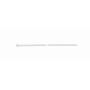 Standard Motor Products STT271 Tie Strap