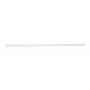 Standard Motor Products STT272 Tie Strap