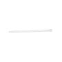 Standard Motor Products STT273 Tie Strap