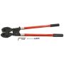 Standard Motor Products WTT10 Tools