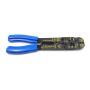Standard Motor Products WTT5 Tools