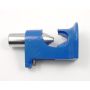Standard Motor Products WTT7 Tools