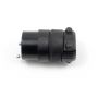 Standard Motor Products ZM85 Droplights, Extension Cords, Lighting