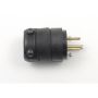 Standard Motor Products ZM86 Droplights, Extension Cords, Lighting