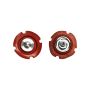 Snow Performance SNF-11000R Compact Regulator Rebuild Kit