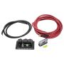 Snow Performance SNF-20004 Triple Pump Controller and Wiring Kit