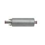 Snow Performance SNF-20396 Fuel Pump (Inline) 85GPH@40PSI, Max Pressure 120 PSI