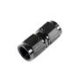 Snow Performance SNF-20398 6AN Female Swivel (Black)