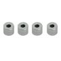 Snow Performance SNF-30172 Rail Spacers 17/32