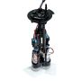 Snow Performance SNF-52150X Corvette C7 (2014-2019) Fuel Hat Xtreme Version