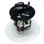 Snow Performance SNF-52200X 5th Gen Camaro/2nd Gen CTSV Fuel Hat Xtreme Version