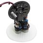 Snow Performance SNF-52300 2020+ GT500 Fuel Hat Standard Version
