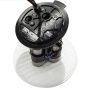 Snow Performance SNF-52400X Hellcat/ Demon/ Redeye (2015+) Fuel Hat Xtreme Version